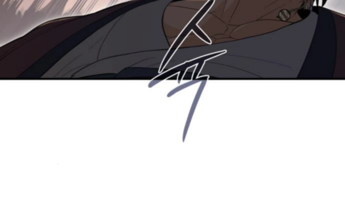 Bari, The Thunder That Awakens the Stars chapter 6 page 148