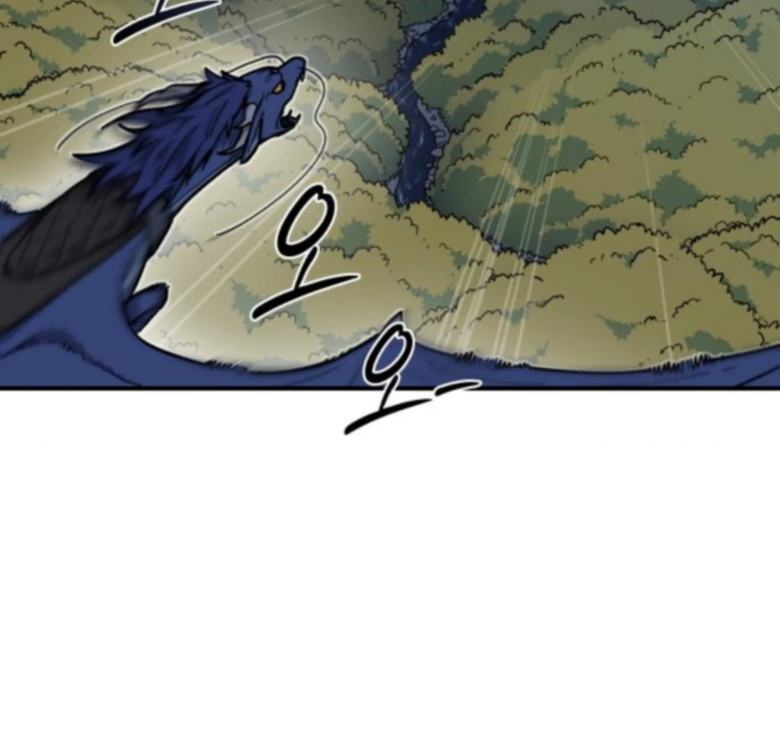 Bari, The Thunder That Awakens the Stars chapter 6 page 176