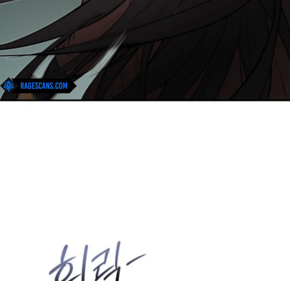 Bari, The Thunder That Awakens the Stars chapter 6 page 217