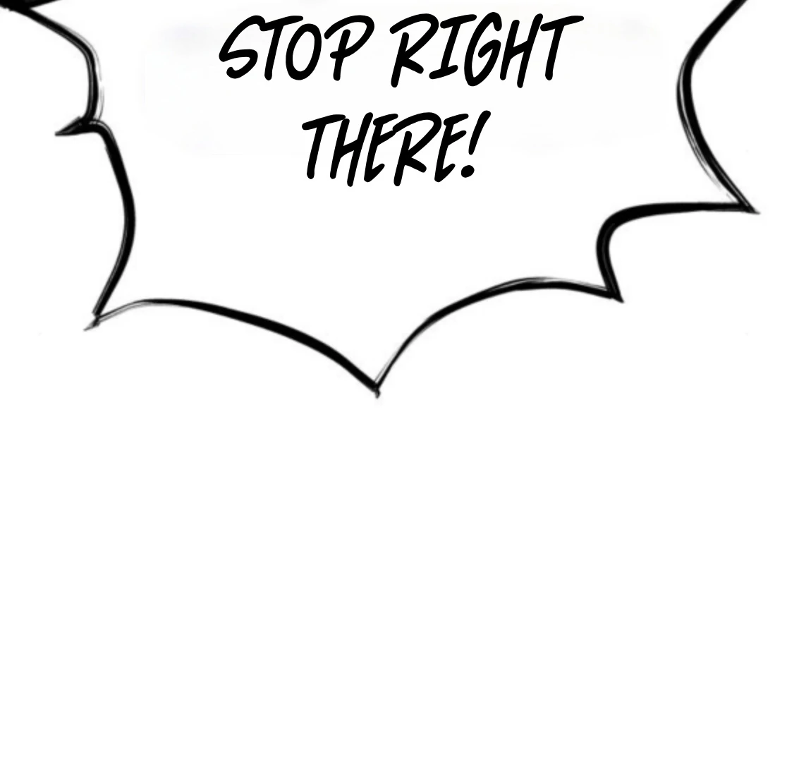 Bari, The Thunder That Awakens the Stars chapter 6 page 245