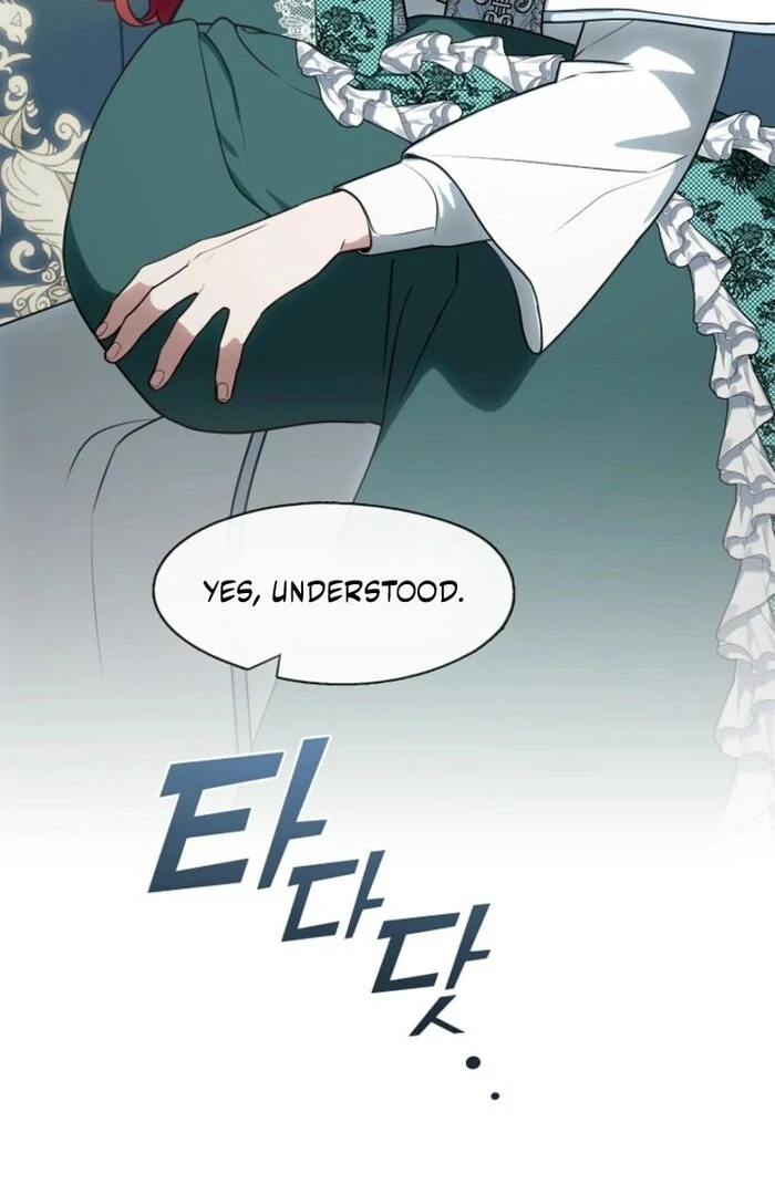 My Husband Changed At The Wedding Venue chapter 19 page 5