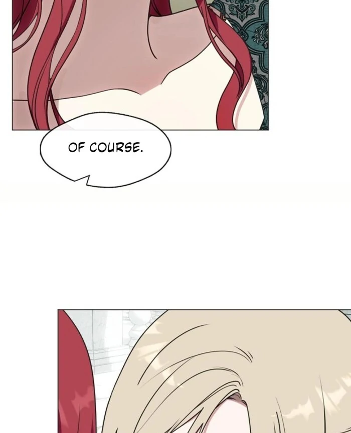 My Husband Changed At The Wedding Venue chapter 19 page 7