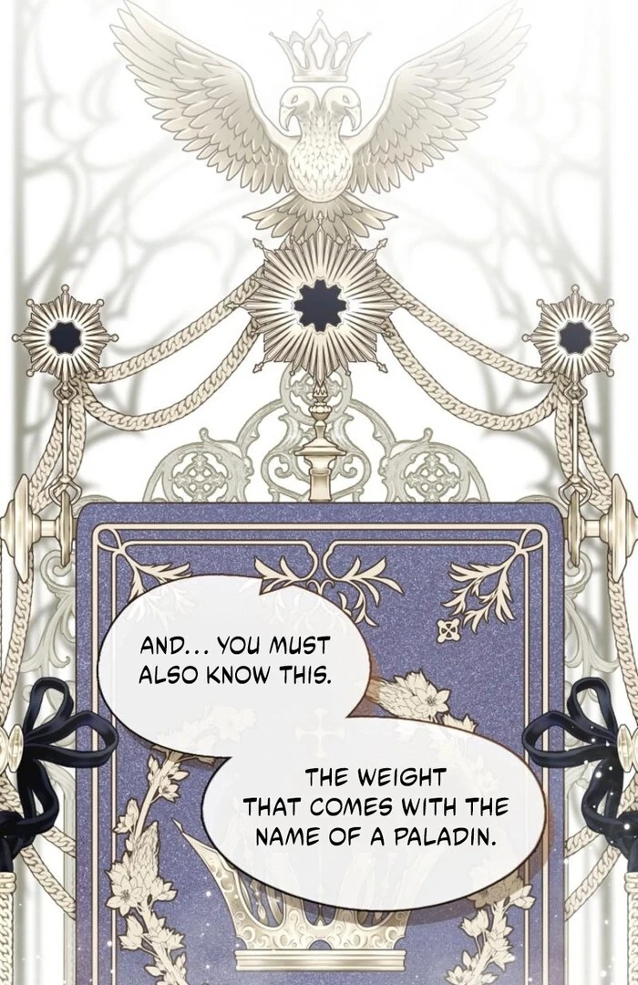 My Husband Changed At The Wedding Venue chapter 19 page 9