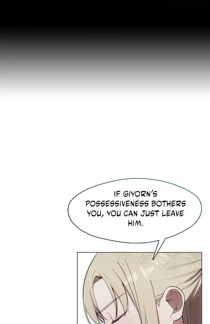 My Husband Changed At The Wedding Venue chapter 19 page 29