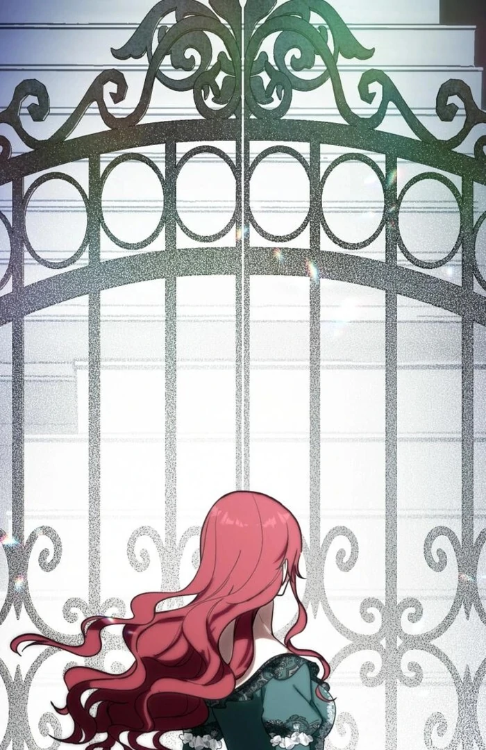 My Husband Changed At The Wedding Venue chapter 19 page 47