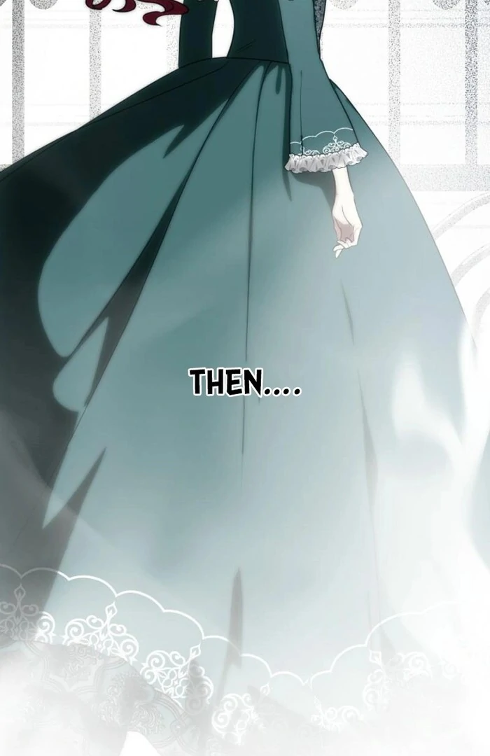 My Husband Changed At The Wedding Venue chapter 19 page 48