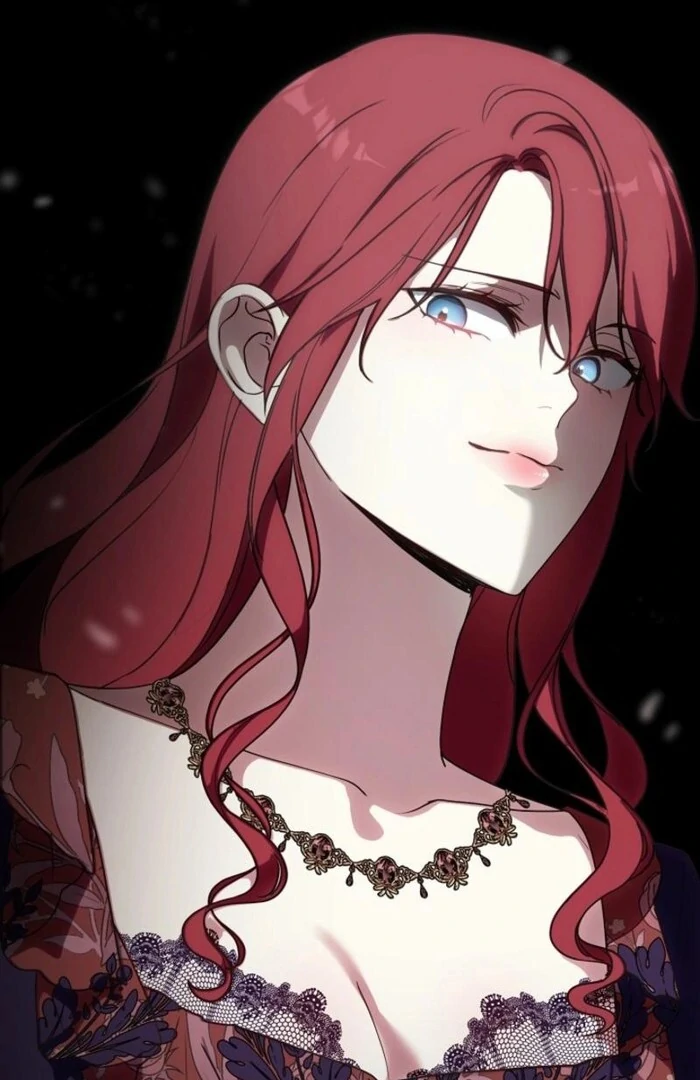My Husband Changed At The Wedding Venue chapter 19 page 60