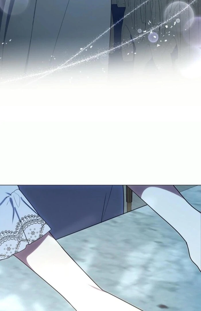 My Husband Changed At The Wedding Venue chapter 19 page 65