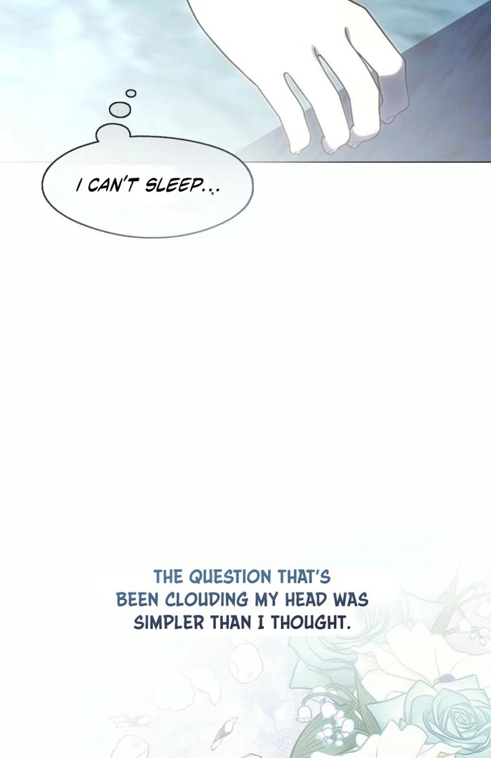 My Husband Changed At The Wedding Venue chapter 19 page 66