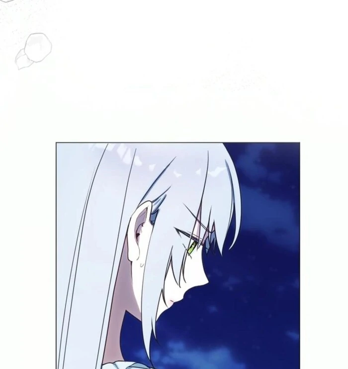 My Husband Changed At The Wedding Venue chapter 19 page 69