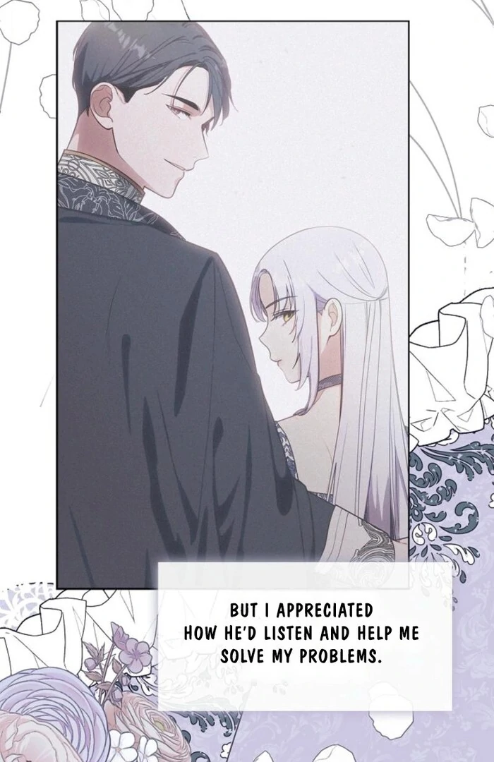 My Husband Changed At The Wedding Venue chapter 19 page 73