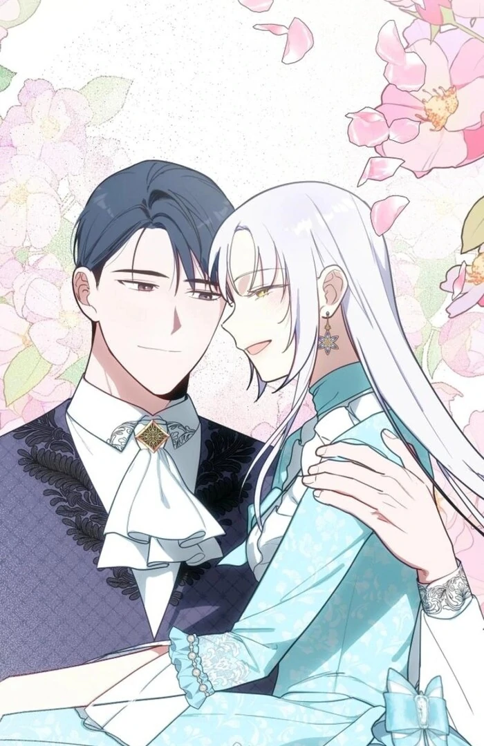 My Husband Changed At The Wedding Venue chapter 19 page 78