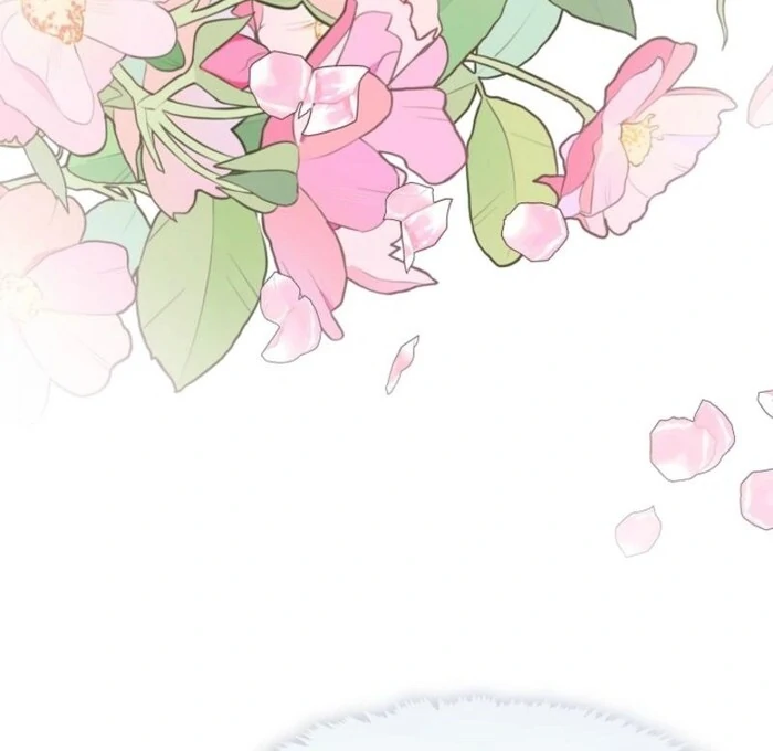 My Husband Changed At The Wedding Venue chapter 19 page 80