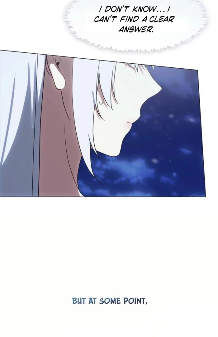 My Husband Changed At The Wedding Venue chapter 19 page 81