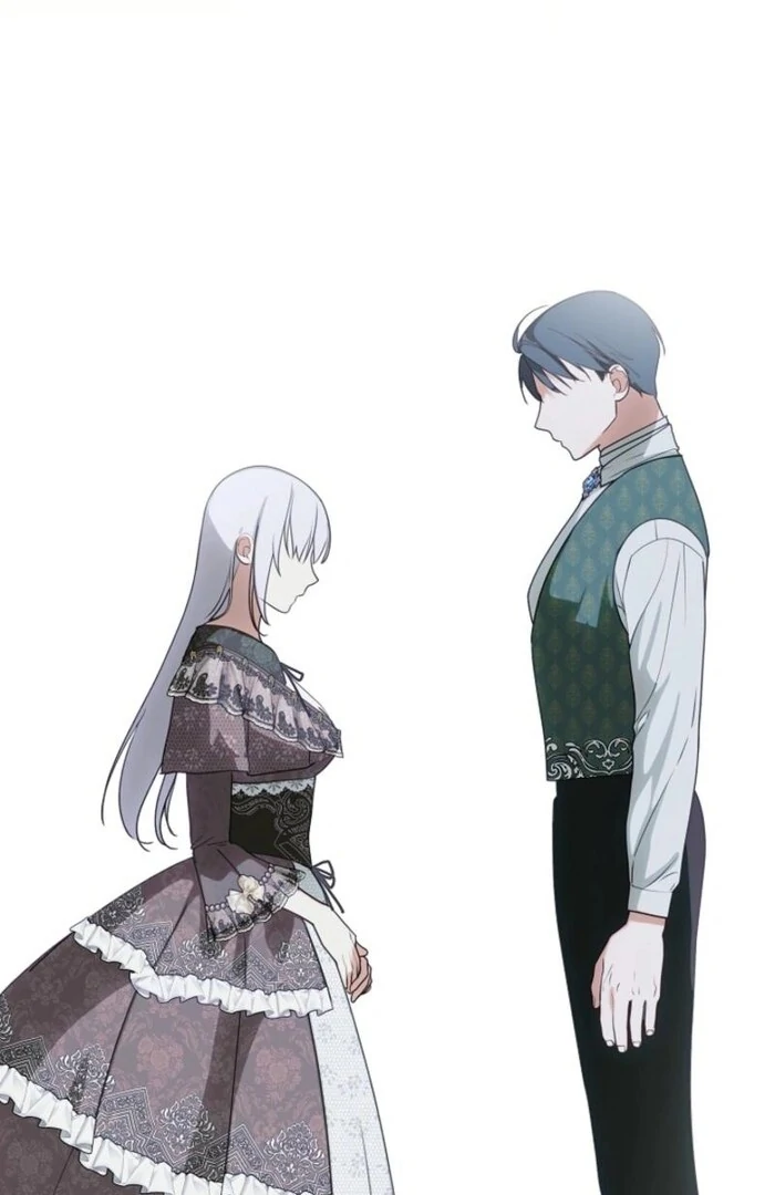 My Husband Changed At The Wedding Venue chapter 19 page 82