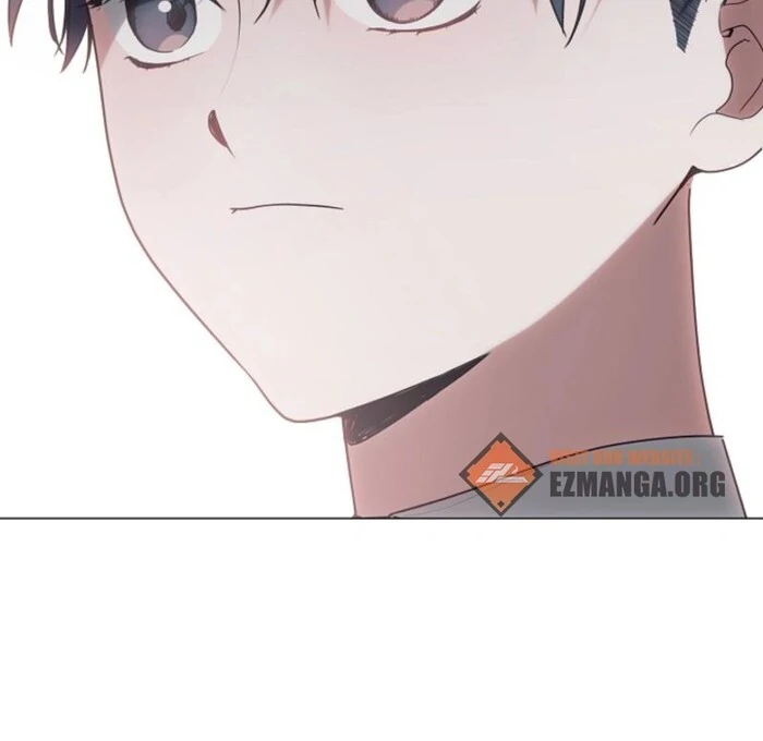 My Husband Changed At The Wedding Venue chapter 19 page 90