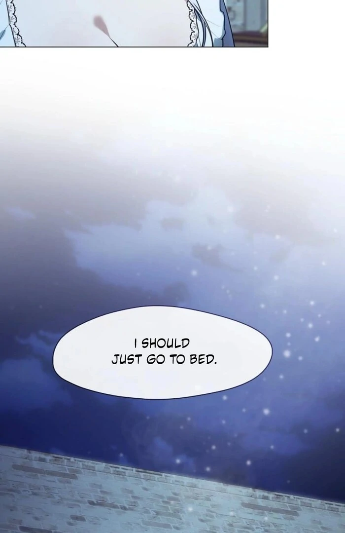 My Husband Changed At The Wedding Venue chapter 19 page 92