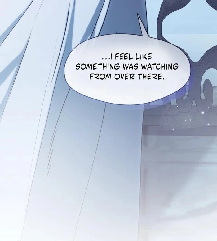 My Husband Changed At The Wedding Venue chapter 19 page 99