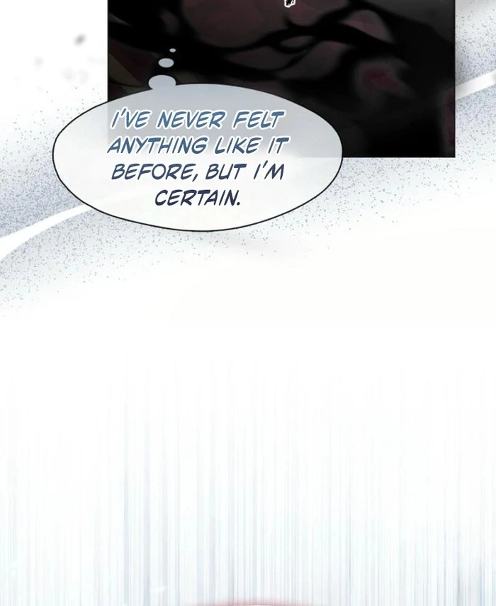 My Husband Changed At The Wedding Venue chapter 19 page 107