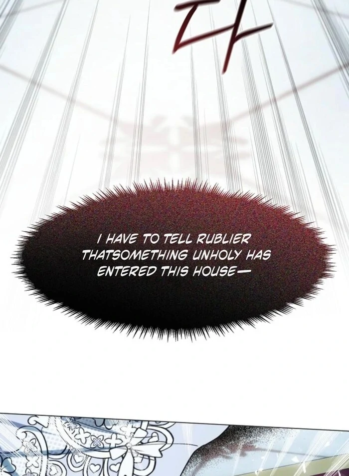 My Husband Changed At The Wedding Venue chapter 19 page 115