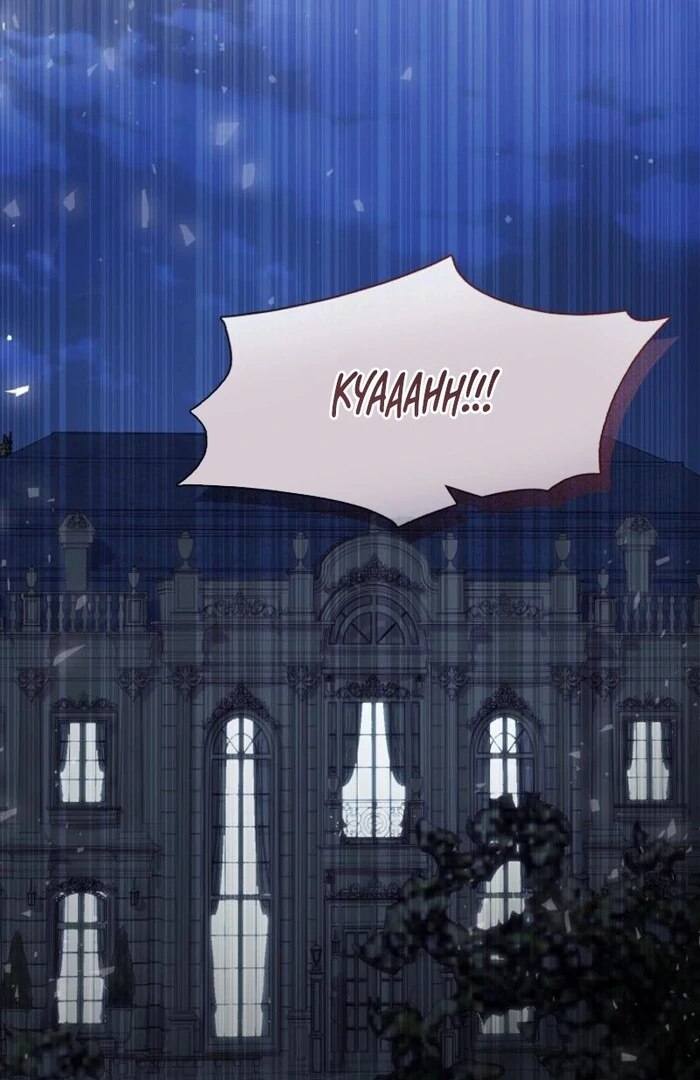 My Husband Changed At The Wedding Venue chapter 19 page 118