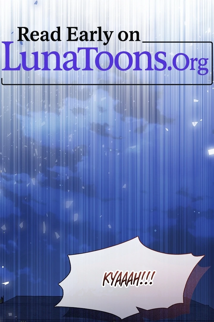 My Husband Changed At The Wedding Venue chapter 20 page 1