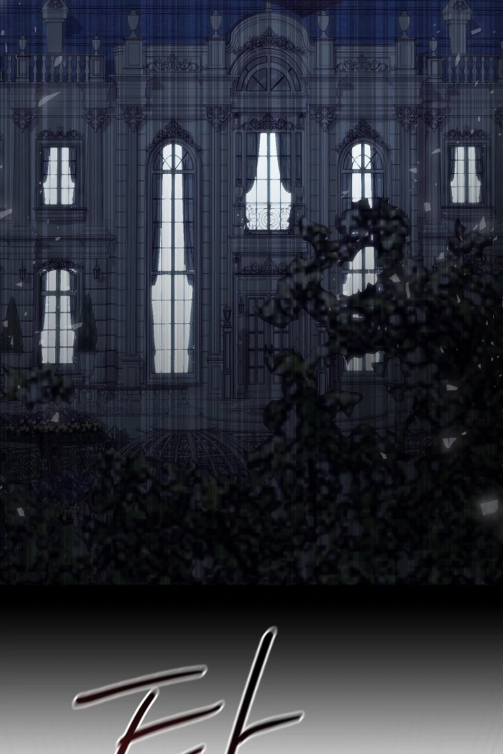 My Husband Changed At The Wedding Venue chapter 20 page 2
