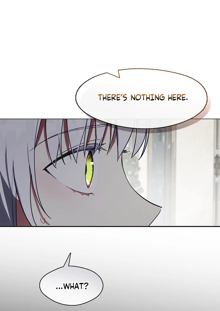 My Husband Changed At The Wedding Venue chapter 20 page 13