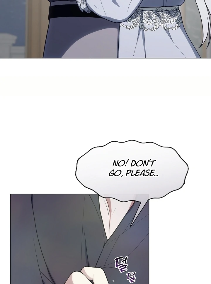My Husband Changed At The Wedding Venue chapter 20 page 24