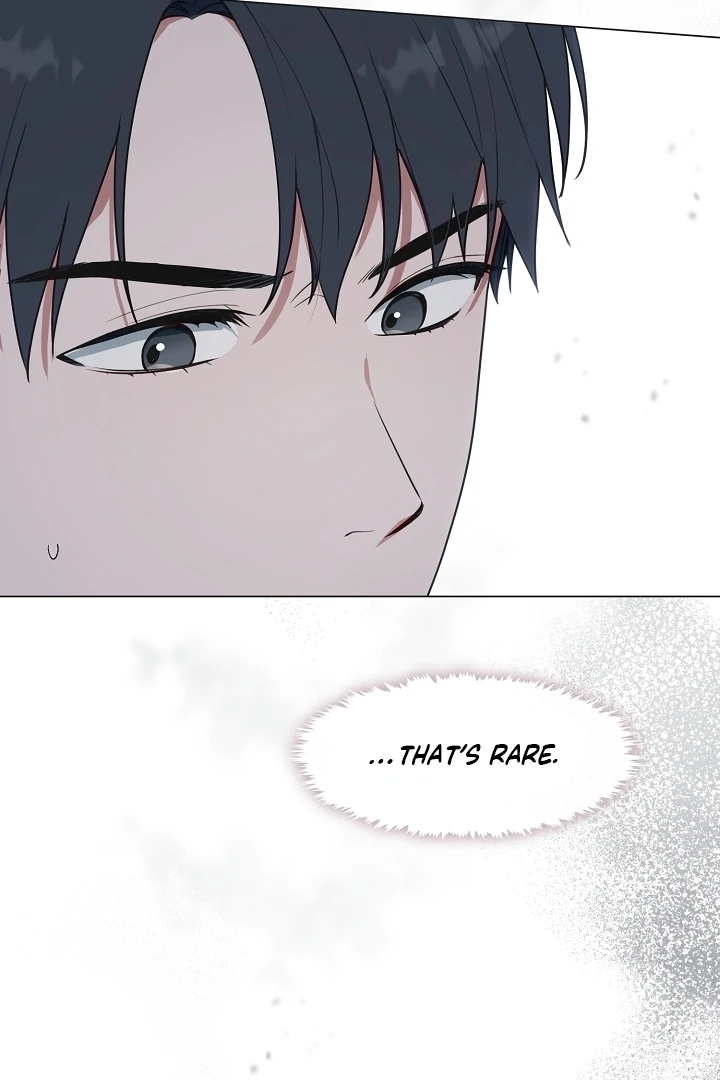 My Husband Changed At The Wedding Venue chapter 20 page 26