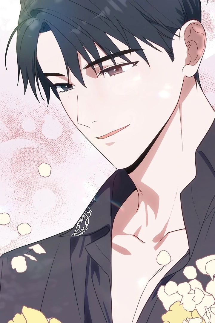 My Husband Changed At The Wedding Venue chapter 20 page 45