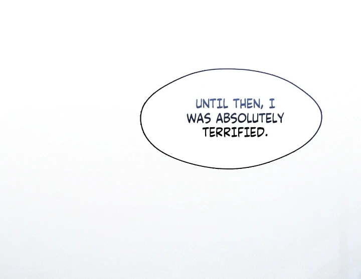 My Husband Changed At The Wedding Venue chapter 20 page 50
