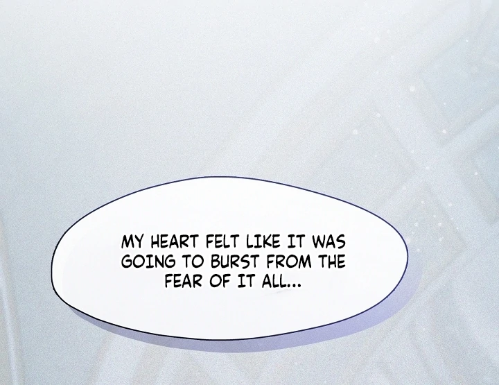 My Husband Changed At The Wedding Venue chapter 20 page 51