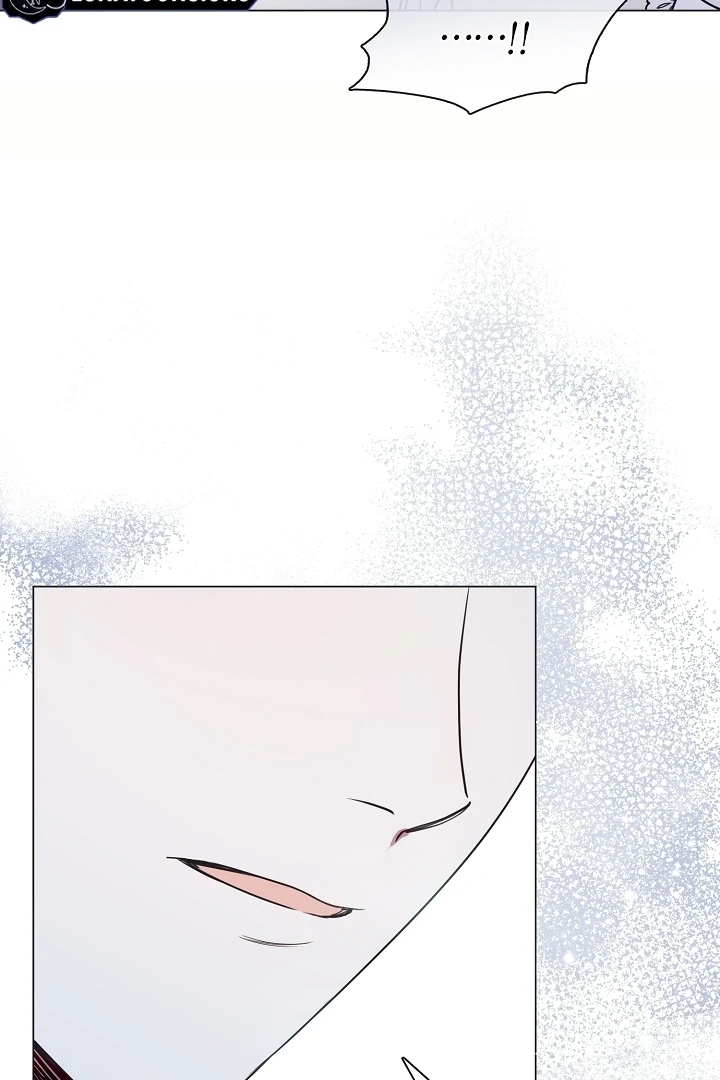 My Husband Changed At The Wedding Venue chapter 20 page 71