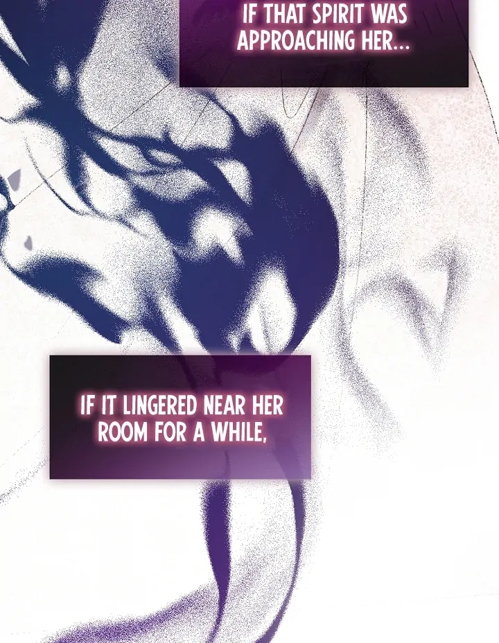 My Husband Changed At The Wedding Venue chapter 20 page 104