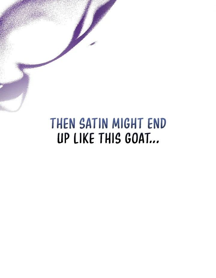 My Husband Changed At The Wedding Venue chapter 20 page 105