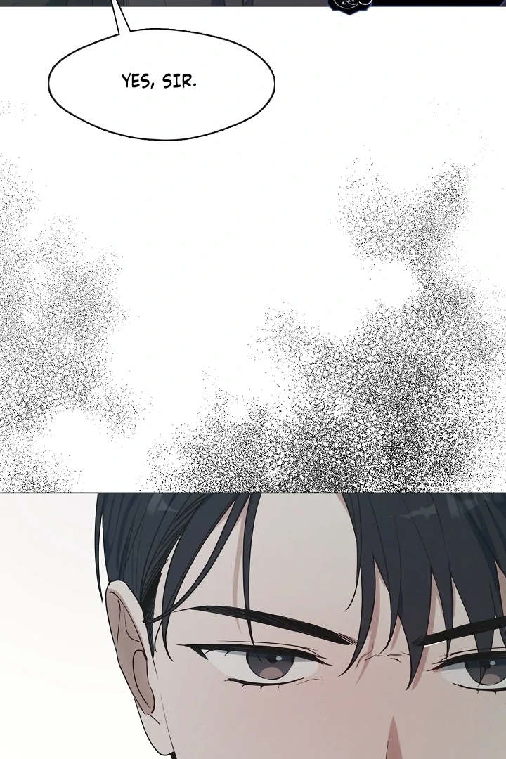 My Husband Changed At The Wedding Venue chapter 20 page 108