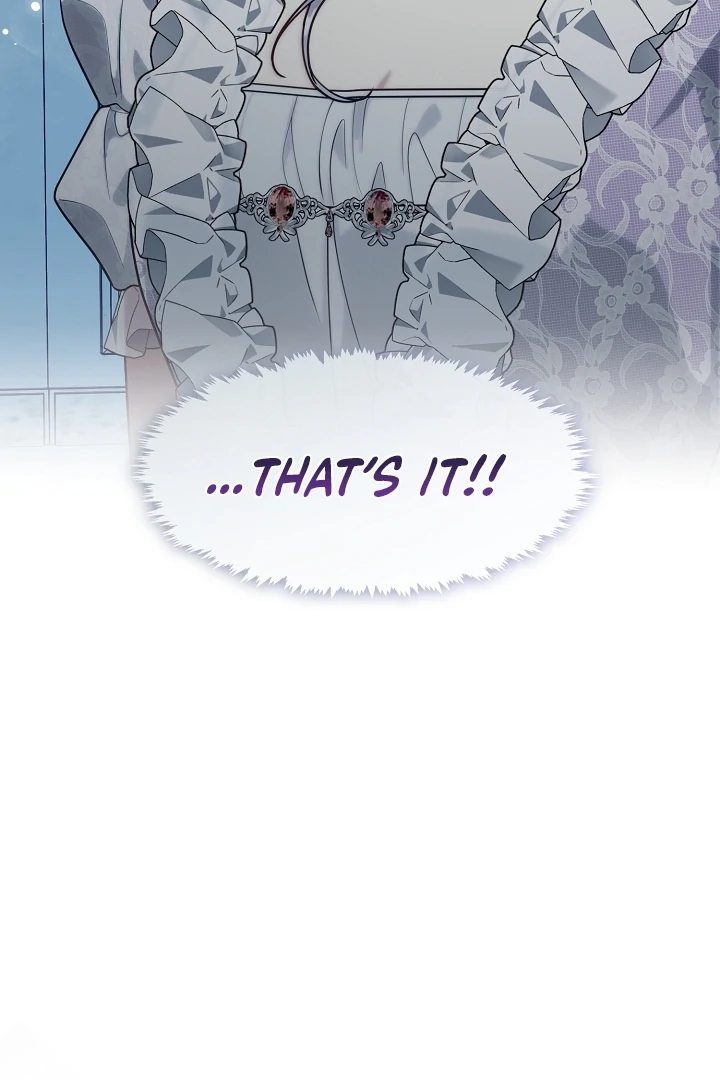 My Husband Changed At The Wedding Venue chapter 22 page 44