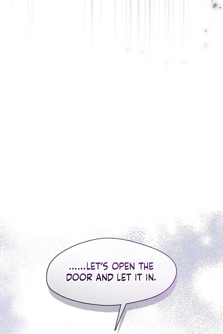 My Husband Changed At The Wedding Venue chapter 22 page 60