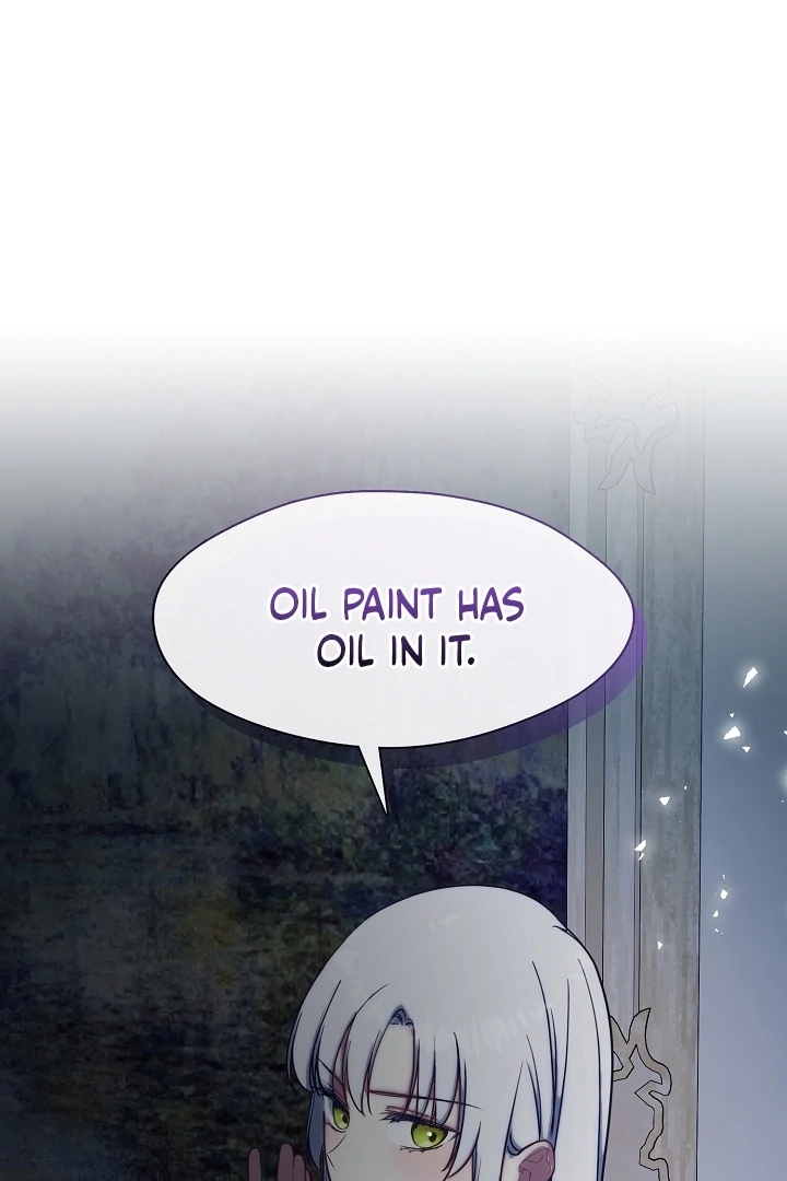 My Husband Changed At The Wedding Venue chapter 22 page 65