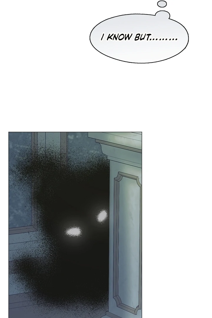 My Husband Changed At The Wedding Venue chapter 22 page 88