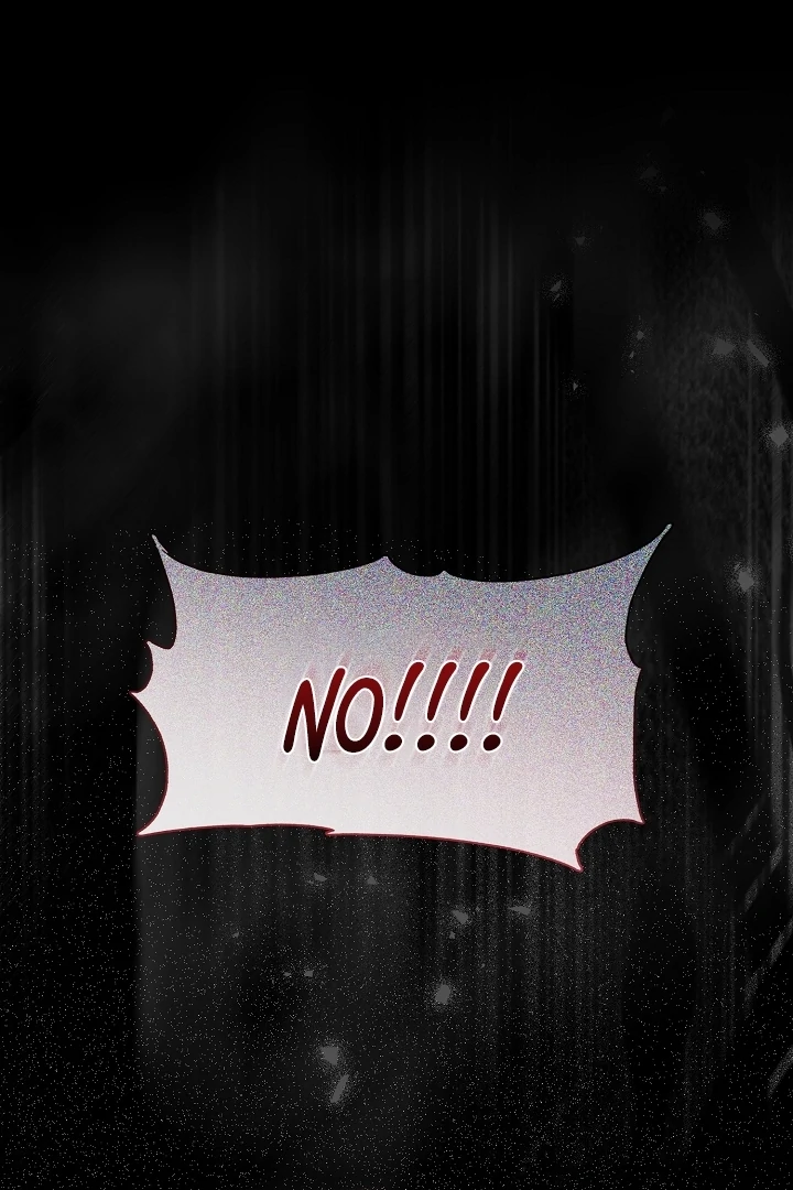 My Husband Changed At The Wedding Venue chapter 22 page 106