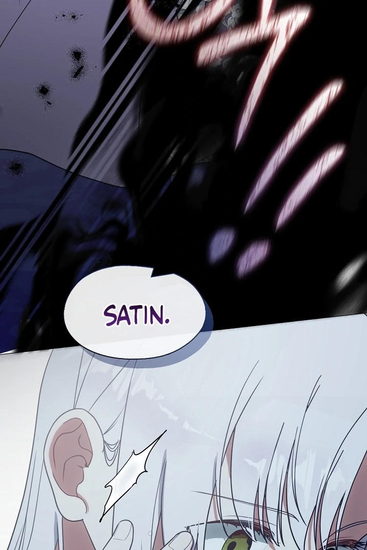 My Husband Changed At The Wedding Venue chapter 22 page 109