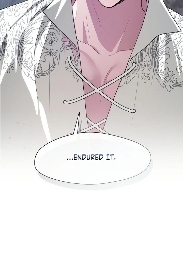 My Husband Changed At The Wedding Venue chapter 24 page 7