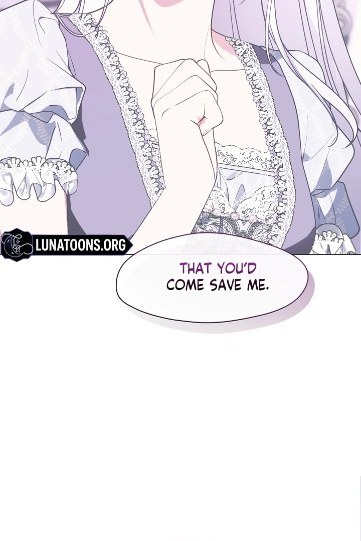 My Husband Changed At The Wedding Venue chapter 24 page 16