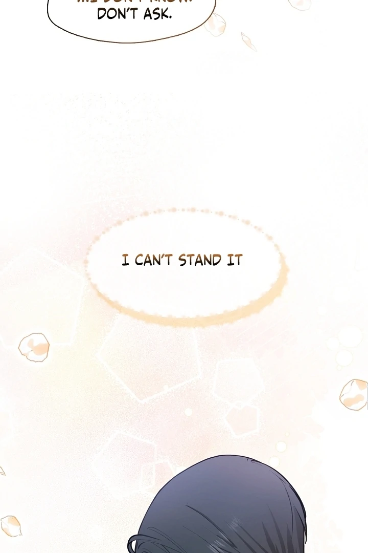 My Husband Changed At The Wedding Venue chapter 24 page 31