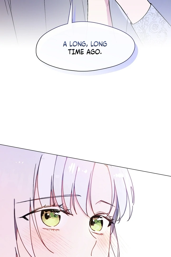 My Husband Changed At The Wedding Venue chapter 24 page 56