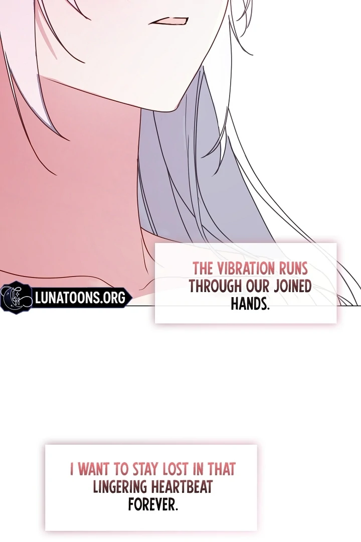My Husband Changed At The Wedding Venue chapter 24 page 57