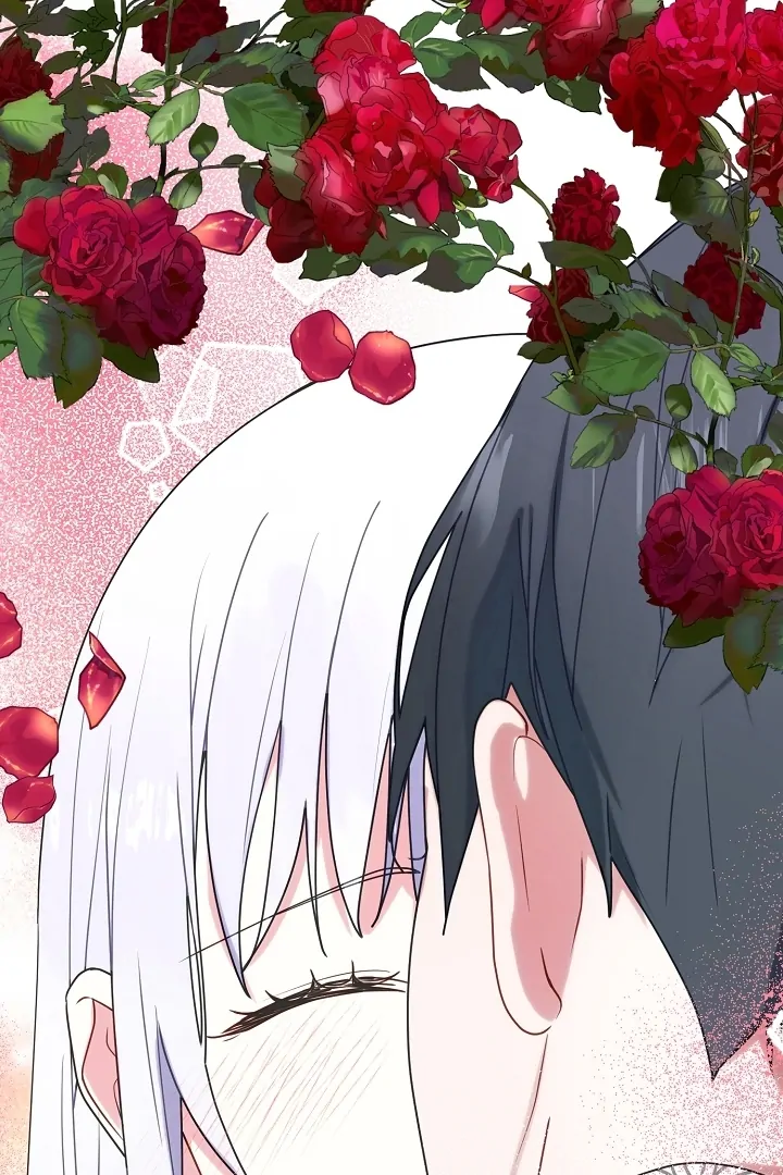 My Husband Changed At The Wedding Venue chapter 24 page 87