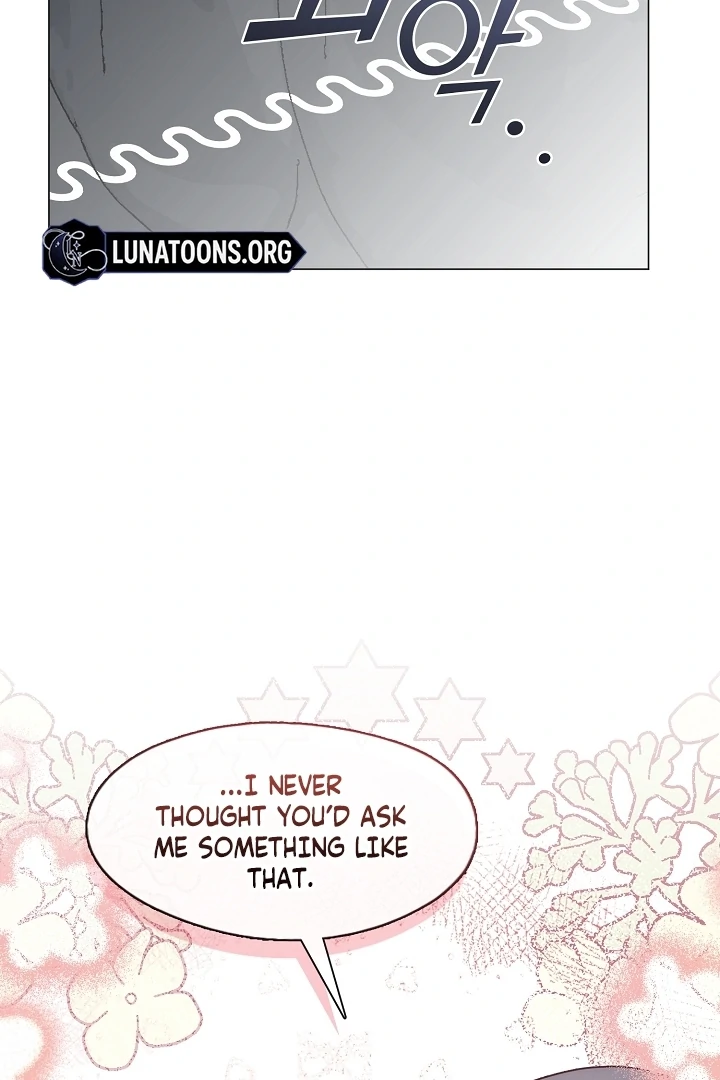 My Husband Changed At The Wedding Venue chapter 24 page 90